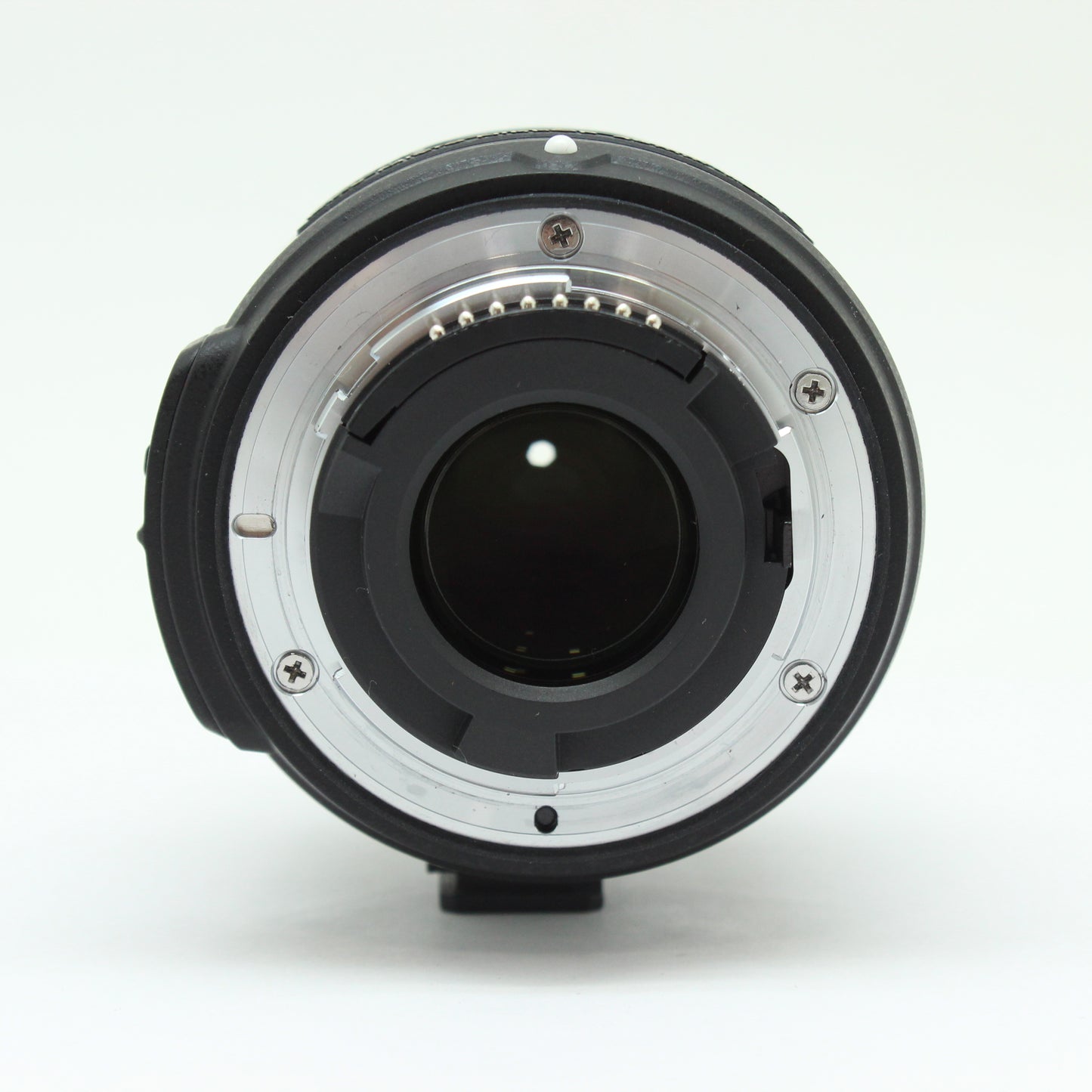 中古 Nikon AF-S DX Micro 40mm F2.8 G　【8月18日(火)Youtube生配信で紹介】
