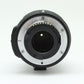 中古 Nikon AF-S DX Micro 40mm F2.8 G　【8月18日(火)Youtube生配信で紹介】