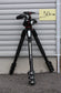 中古 Manfrotto MK190XPRO4-3W 【8月18日(火)Youtube生配信で紹介】