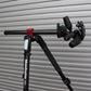 中古 Manfrotto MK190XPRO4-3W 【8月18日(火)Youtube生配信で紹介】