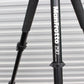 中古 Manfrotto MK190XPRO4-3W 【8月18日(火)Youtube生配信で紹介】