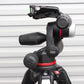 中古 Manfrotto MK190XPRO4-3W 【8月18日(火)Youtube生配信で紹介】