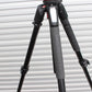 中古 Manfrotto MK190XPRO4-3W 【8月18日(火)Youtube生配信で紹介】