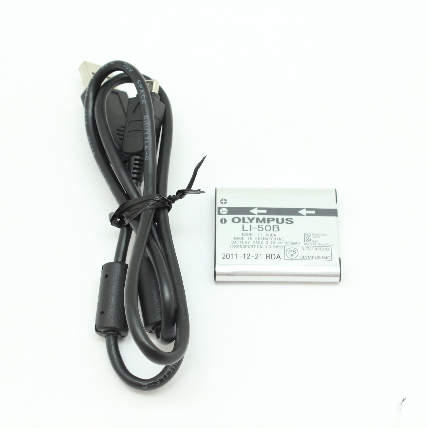 中古 OLYMPUS SZ-31MR #JH6201334