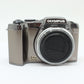 中古 OLYMPUS SZ-31MR #JH6201334