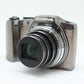 中古 OLYMPUS SZ-31MR #JH6201334
