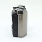 中古 OLYMPUS SZ-31MR #JH6201334