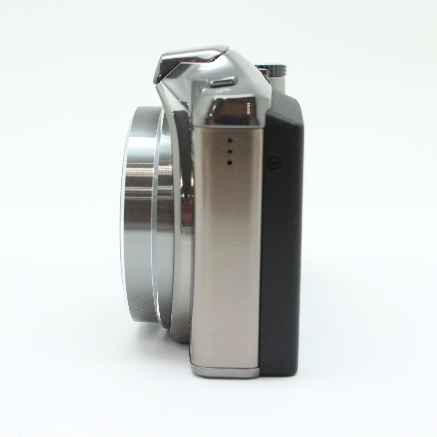 中古 OLYMPUS SZ-31MR #JH6201334