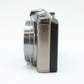 中古 OLYMPUS SZ-31MR #JH6201334