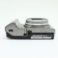 中古 OLYMPUS SZ-31MR #JH6201334