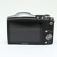 中古 OLYMPUS SZ-31MR #JH6201334
