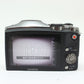 中古 OLYMPUS SZ-31MR #JH6210865