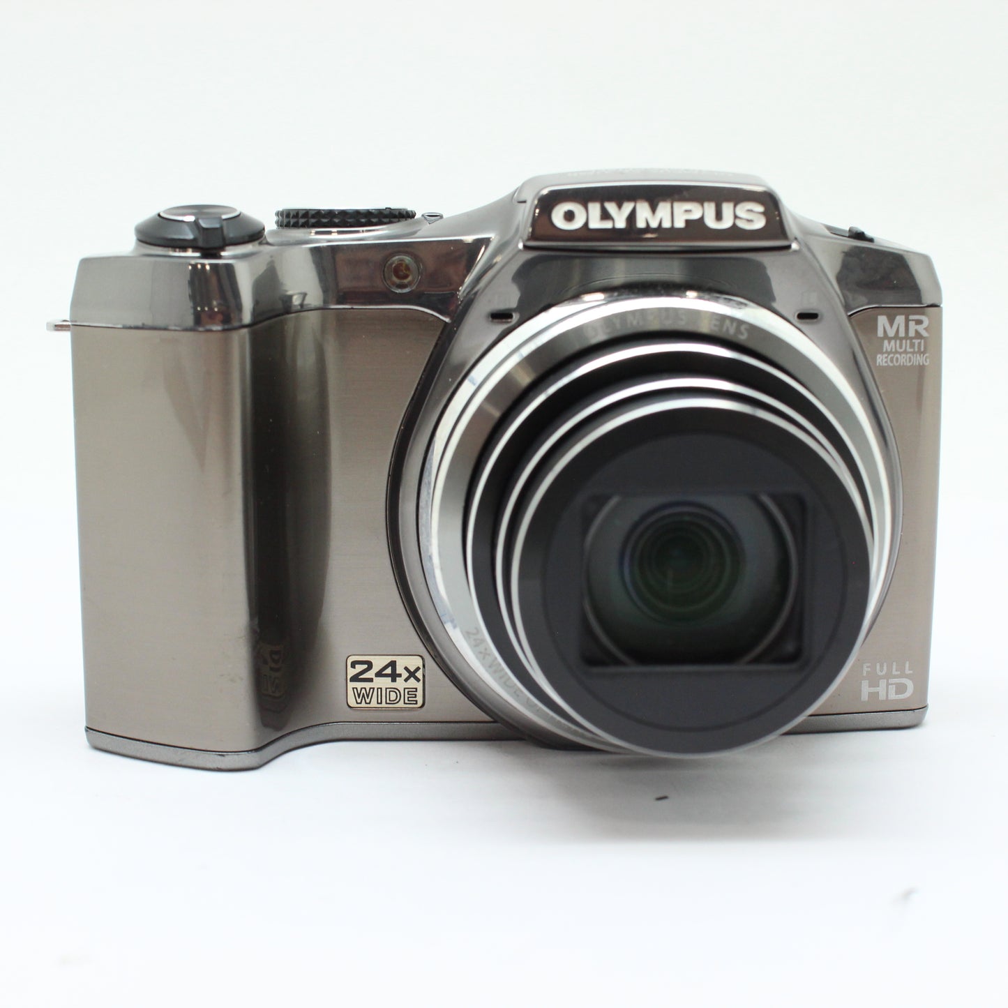 中古 OLYMPUS SZ-31MR #JH6210865