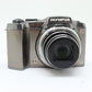 中古 OLYMPUS SZ-31MR #JH6210865