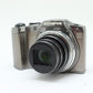 中古 OLYMPUS SZ-31MR #JH6210865