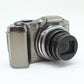 中古 OLYMPUS SZ-31MR #JH6210865