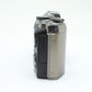 中古 OLYMPUS SZ-31MR #JH6210865
