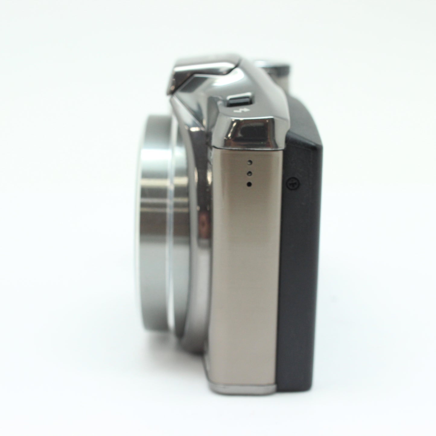 中古 OLYMPUS SZ-31MR #JH6210865