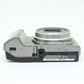 中古 OLYMPUS SZ-31MR #JH6210865