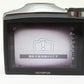 中古 OLYMPUS SZ-31MR #JH6210865