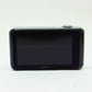 中古 SONY DSC-WX30