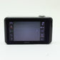中古 SONY DSC-WX30