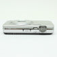 中古 SONY DSC-WX30
