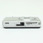 中古 SONY DSC-WX30