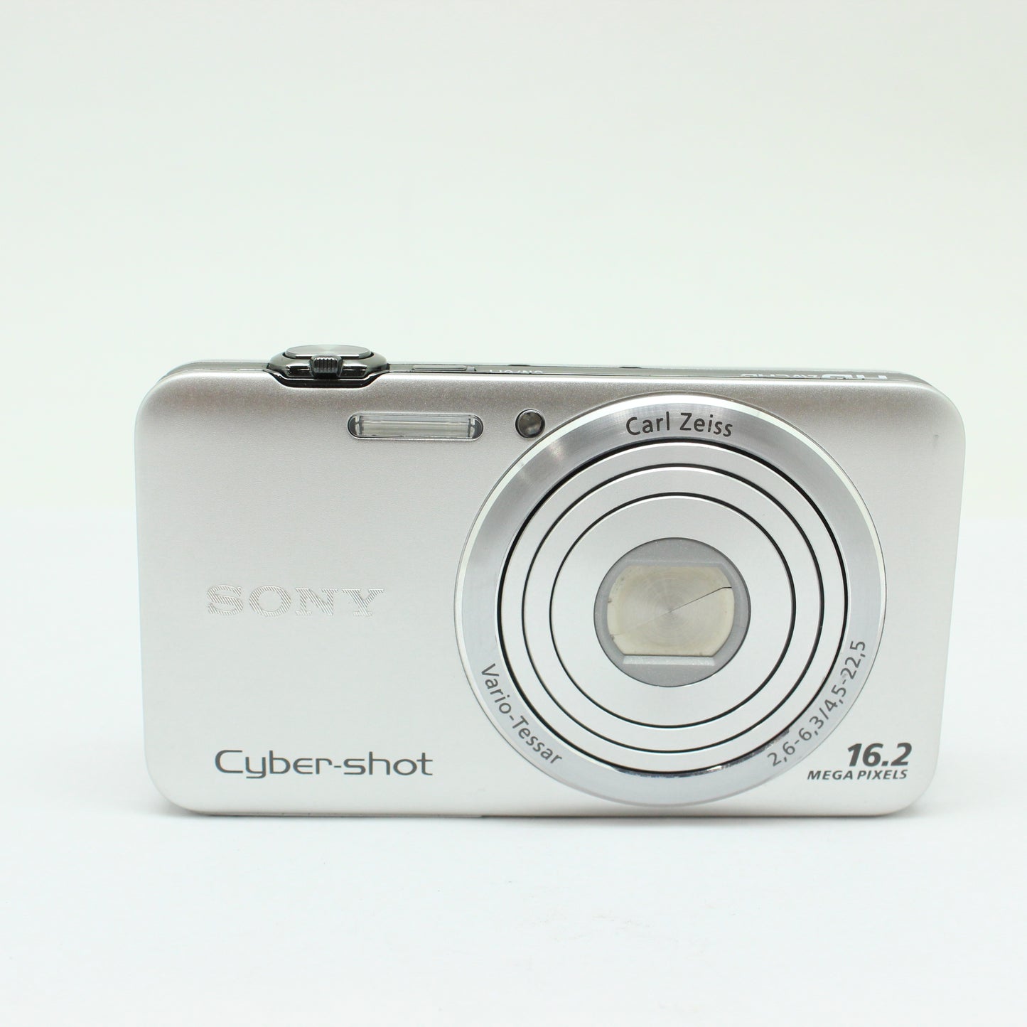 中古 SONY DSC-WX30