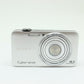 中古 SONY DSC-WX30