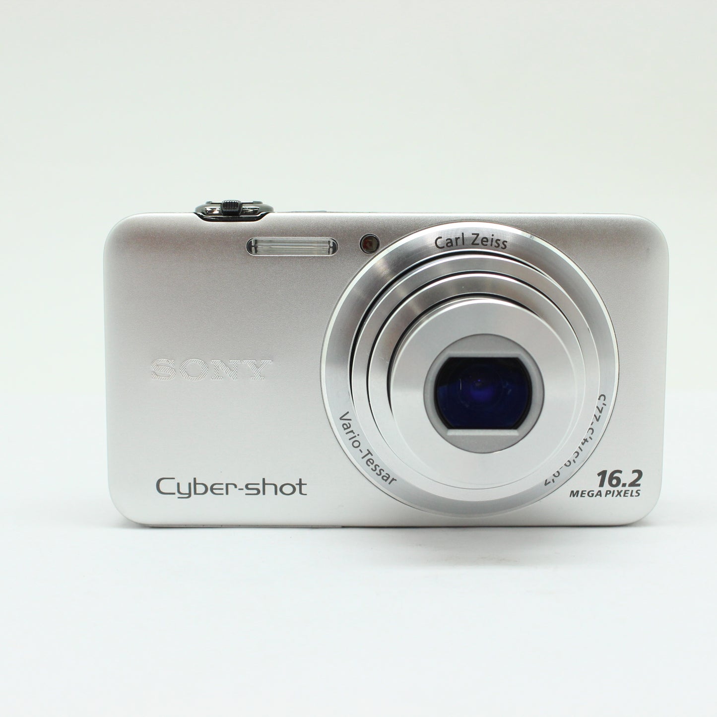 中古 SONY DSC-WX30