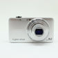 中古 SONY DSC-WX30