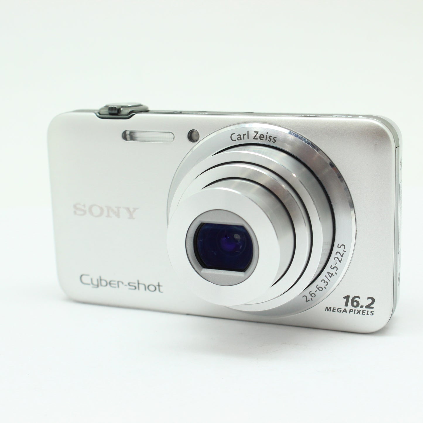 中古 SONY DSC-WX30