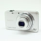 中古 SONY DSC-WX30