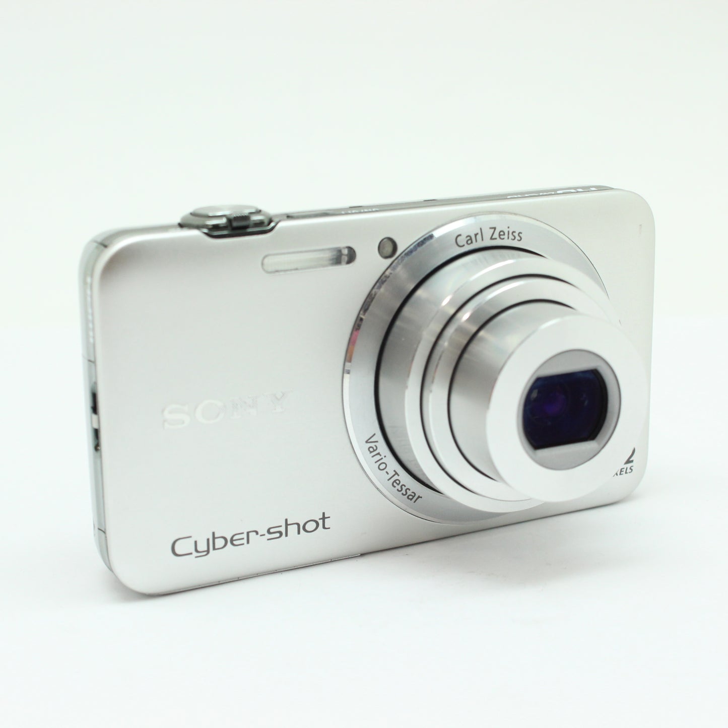 中古 SONY DSC-WX30