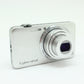 中古 SONY DSC-WX30