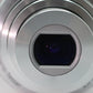 中古 SONY DSC-WX30