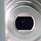 中古 SONY DSC-WX30