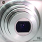 中古 SONY DSC-WX30