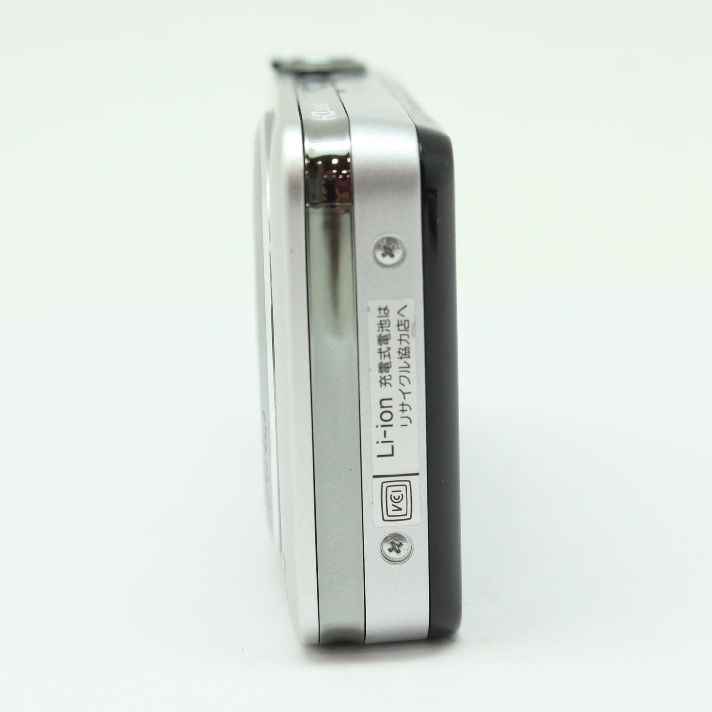中古 SONY DSC-WX30