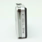 中古 SONY DSC-WX30