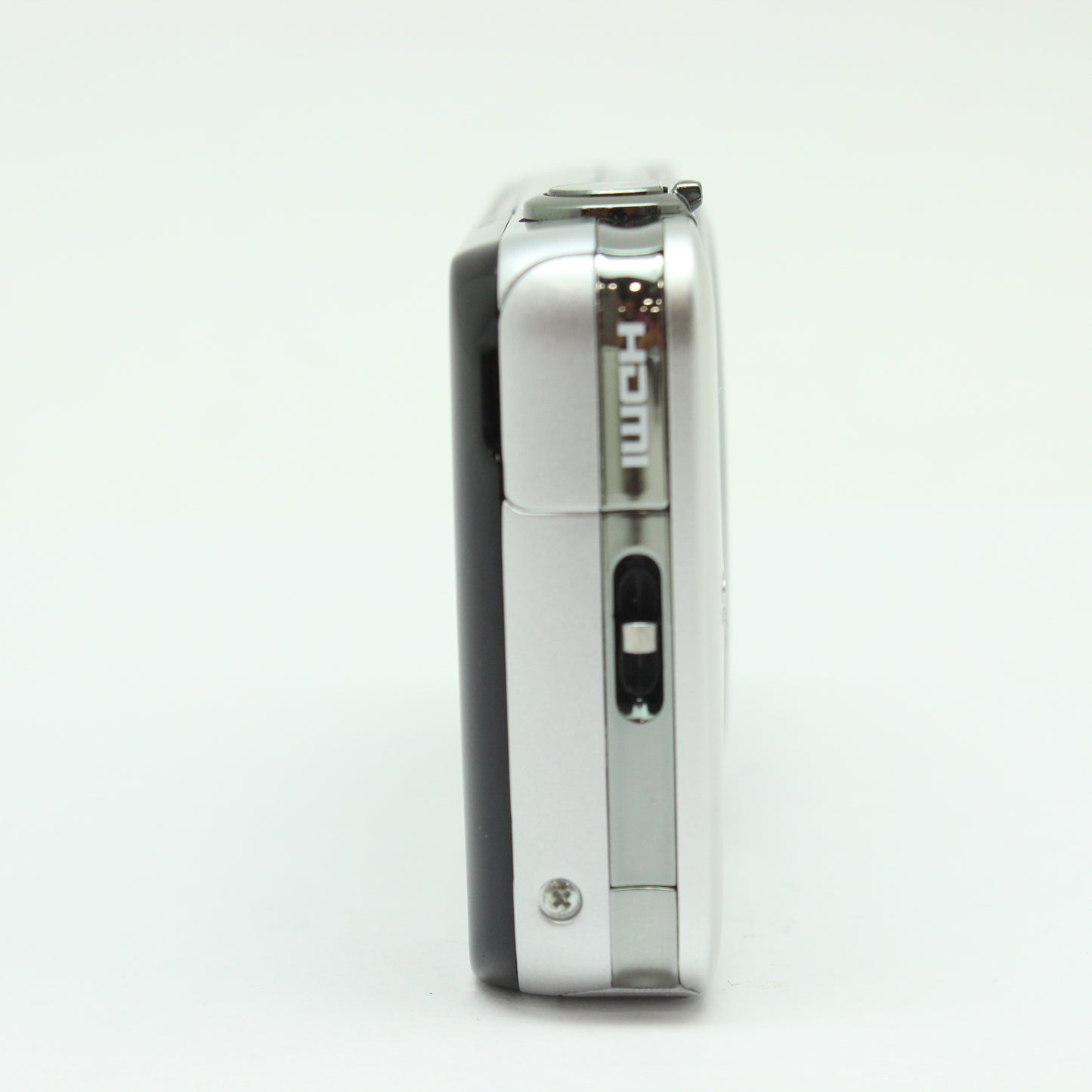 中古 SONY DSC-WX30