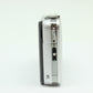 中古 SONY DSC-WX30