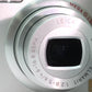 中古 Panasonic DMC-FX07