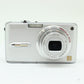 中古 Panasonic DMC-FX07