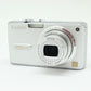 中古 Panasonic DMC-FX07