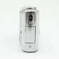 中古 Panasonic DMC-FX07
