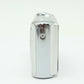 中古 Panasonic DMC-FX07