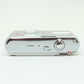 中古 Panasonic DMC-FX07