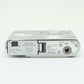 中古 Panasonic DMC-FX07